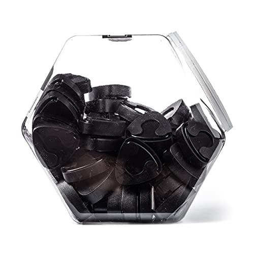 Pick Holder 5001