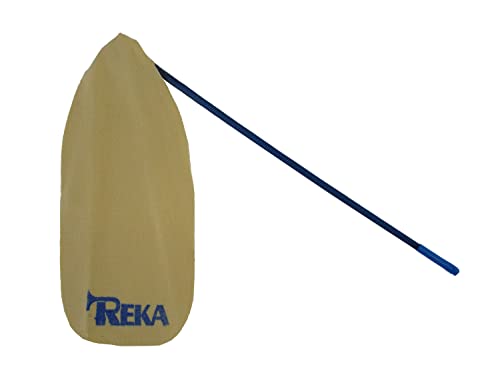 Reka Reinigungsset Blockflöte