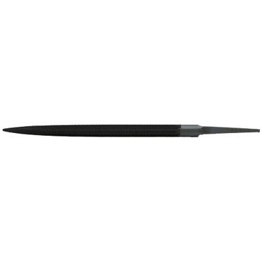 Swiss Vallorbe Swiss Precision File - Cut 0
