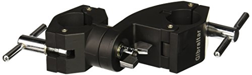 Gibraltar Accessori Rack Road Series Sc-Grsqs Quick Set Clamp