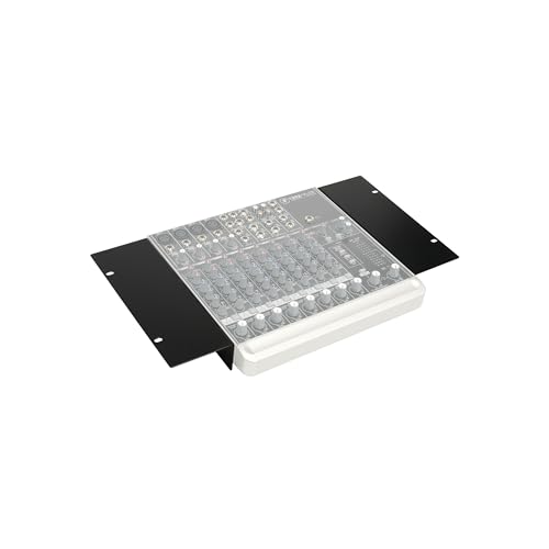 Kit Di Montaggio A Rack Per Mackie 1202Vlz4