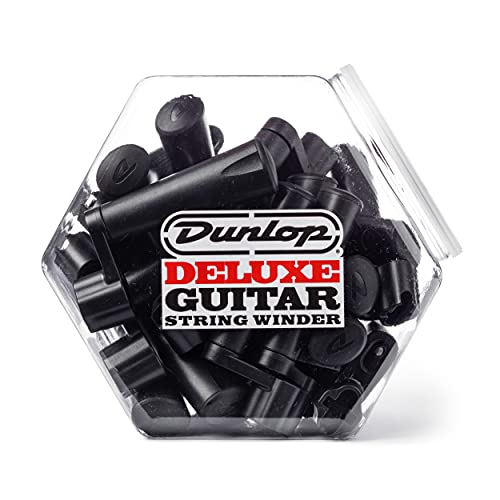 Rp114J Guitar Stringwinder
