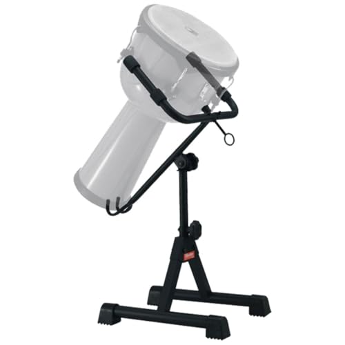 Gibraltar Gi808012 Stand Gds