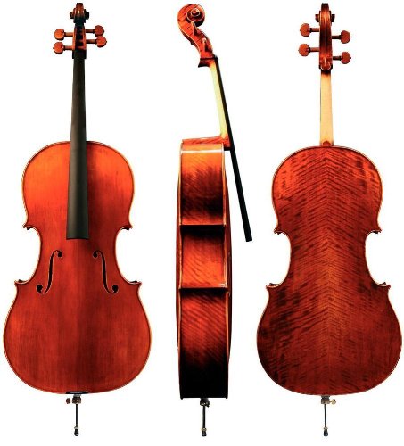 Humes & Berg Sourdine New Stone Lined Symphonic Straight Trompette Piccolo 115B
