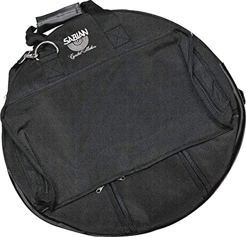Sabian - 61016 - Custodia Per Piatti Bacpac