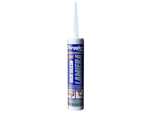 Silicone 'Torggler' Silicone Lamiera Ml310 Rame