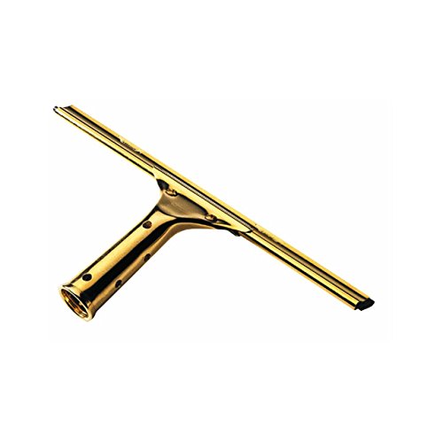 Lavavetri In Ottone, Ettore 10018, 45,7 Cm