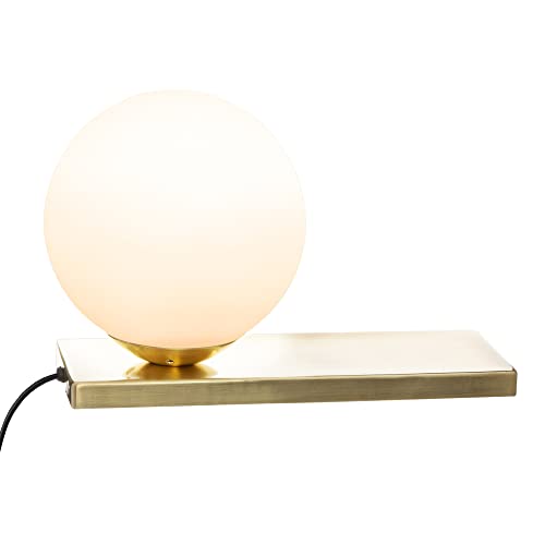 Lampada Da Mettere Boule Dris D. 15 Cm