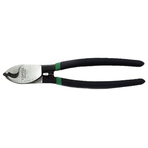 Pinza Da Taglio Toptul Dnaa1206