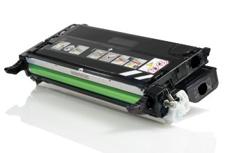 Tinta Compatible Toner Generico Per Epson Aculaser C3800 Nero C13S051127