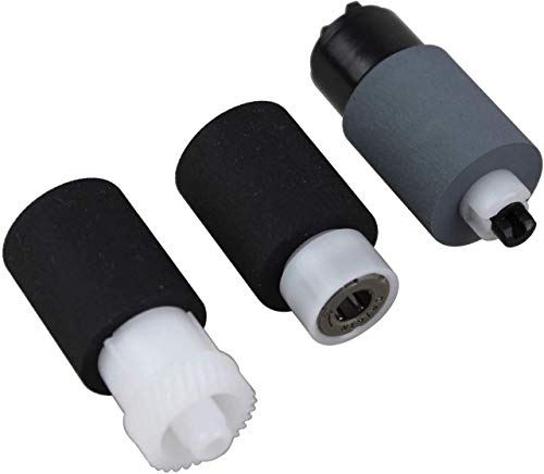 Microspareparts Msp7806 Nastro Di Stampa