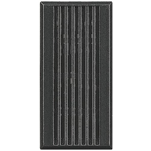 Legrand Summer Axolute Hs4356/230 Antracite