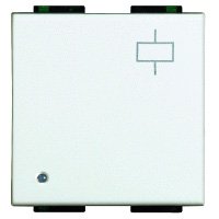Legrand N4614 Aktor Allarme Light
