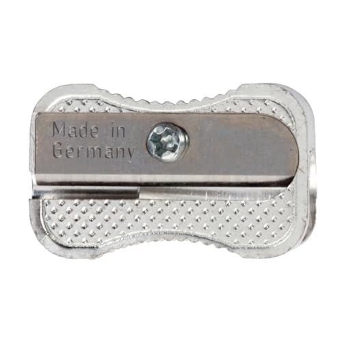 Derwent Derwent Temperamatite In Metallo - 700233