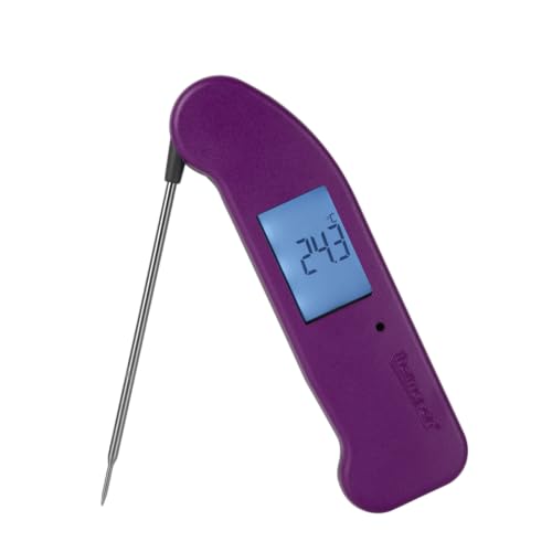 Thermapen One Viola