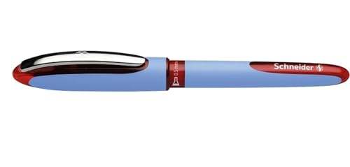 Schneider P183502 Penna Roller, 0.5 Mm