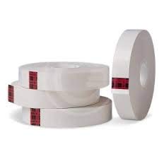 3M Nastro Biadesivo 12 X 33Mt (Cf 12 Pz) Atg 924