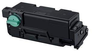 Toner Compatible For Proxpress M4580Fx-40K#Mlt-D303E