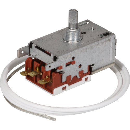 Ranco K 59 L 2684 Kühlschrankzubehör In Alternativa Termostato
