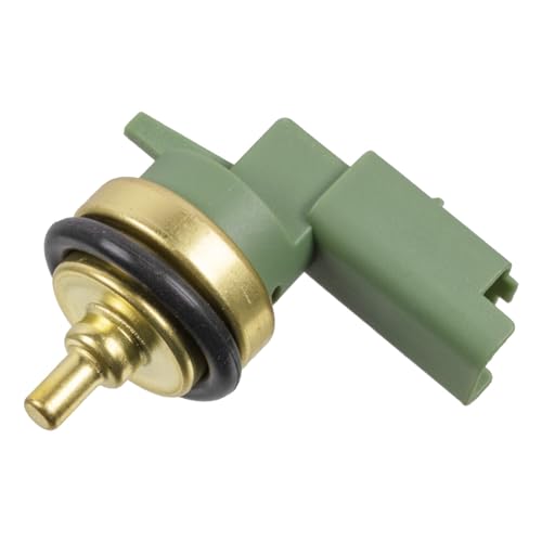 Febi Bilstein Sensore Temperatura Refrigerante 185913 308 Ii 0,01Kg