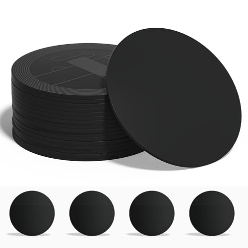 30Pcs Nfc Tag Nfc Programmabili Ntag215 Nfc Card Chip Nfc 504 Byte Di Memoria, Compatibile Con Tutti I Dispositivi Abilitati Nfc