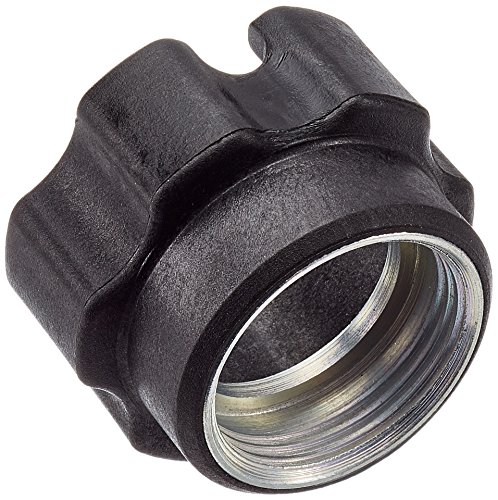 Lincoln Electric Kp10450, L27-Adattatore Per Lgs 505 G, 240 G, Confezione Da 250 G E 360 G-Pistola Per Saldatura