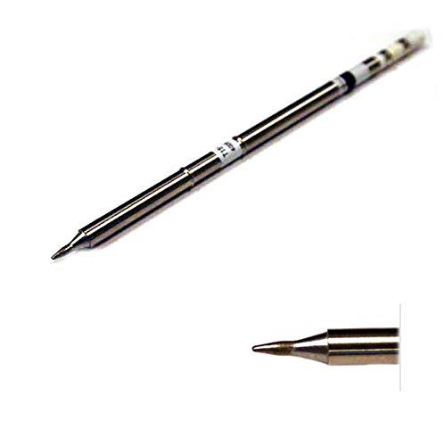 Hakko T15-D08 - Punta Per Saldatore