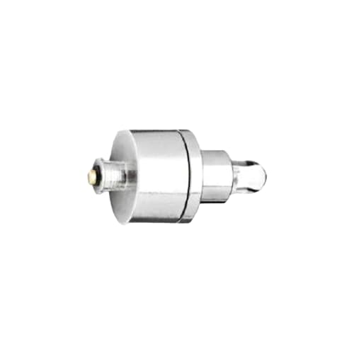 Gima Lamp Adinaled3.7V-Otoscopioled
