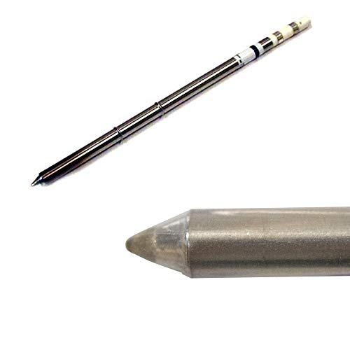 Hakko Punta Per Saldatore T15-B3