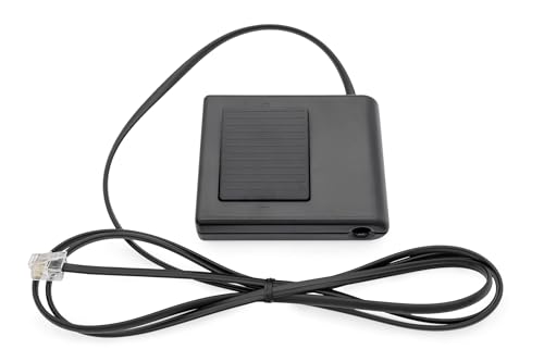 Ersa 3Ca10-2004 - Interruttore In Standby Per Filtro Easy Arm 1 E 2