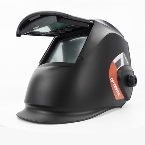 Schermo Optimatic 150 Flip-Up