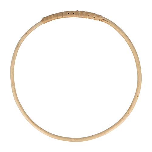 Wicker Circle 15 Cm