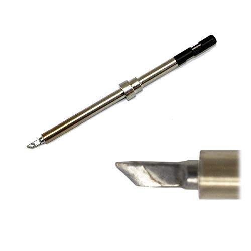 Punta Per Saldatore Hakko, T30-Ku