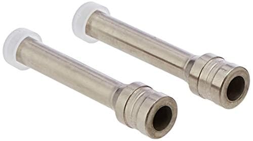 Rexel Punzoni Di Ricambio Hd2300 2Pz - 2101098