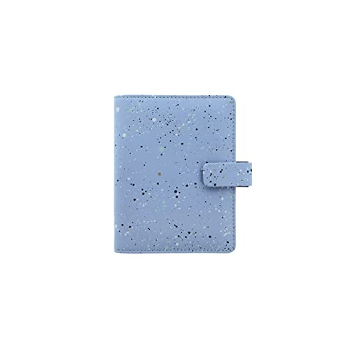Filofax Pocket Expressions - Organizer Tascabile