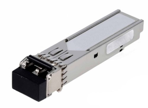 Microoptics Mo-Sfp-Lx-10-D Modulo Del Ricetrasmettitore Di Rete Fibra Ottica 1250 Mbit/S 1310 Nm