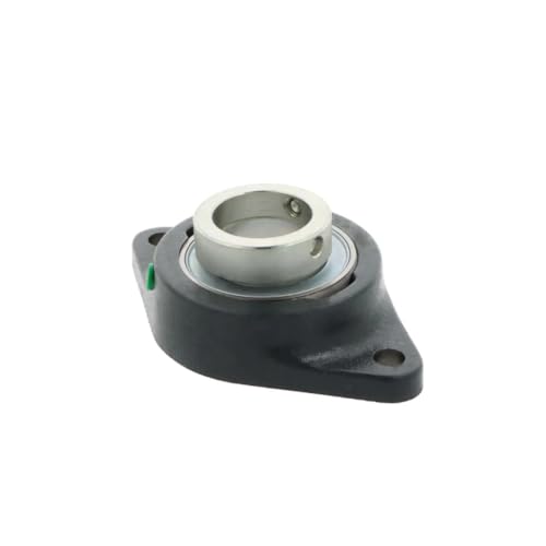 Ina Glcte35-Xl Flangiato Catti
