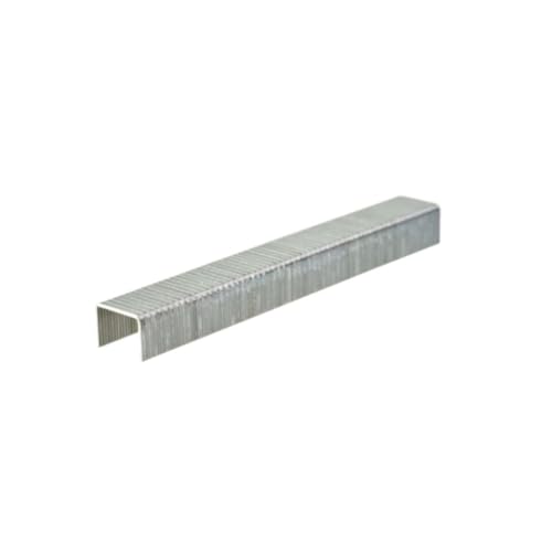 Caja De Grapas De 6Mm En Caja De 5.000Uds