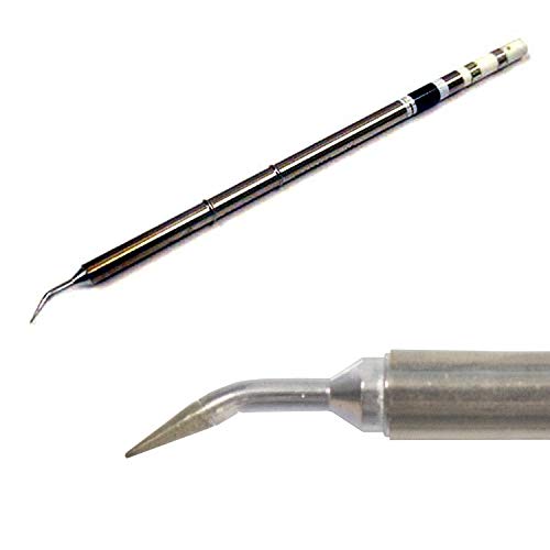 Hakko T15-Jl02 - Punta Per Saldatore