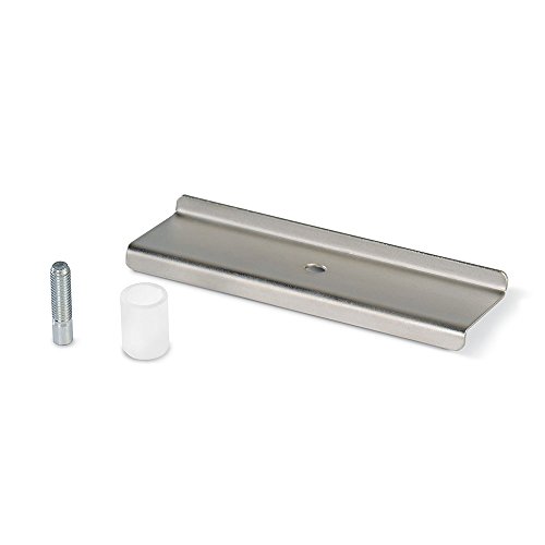 3B Scientific U8496420 Accessori Per Effetto Faraday
