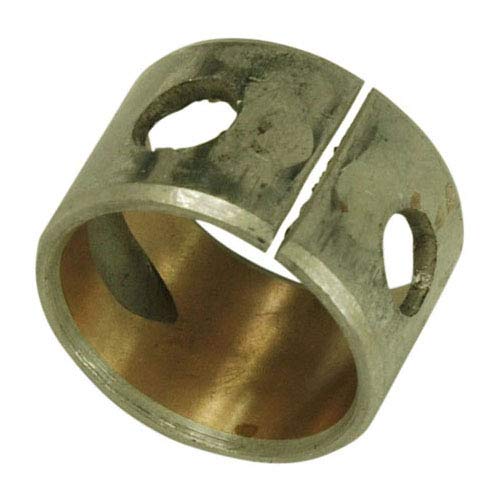 Bilanciere Per Deutz