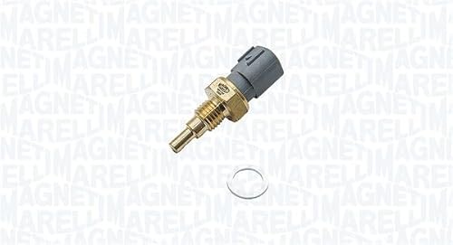 Sensore Temp. Refrigerante