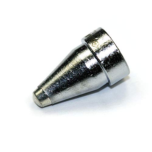 Hakko Ugello Dissaldante N61-09, 1,3 Mm