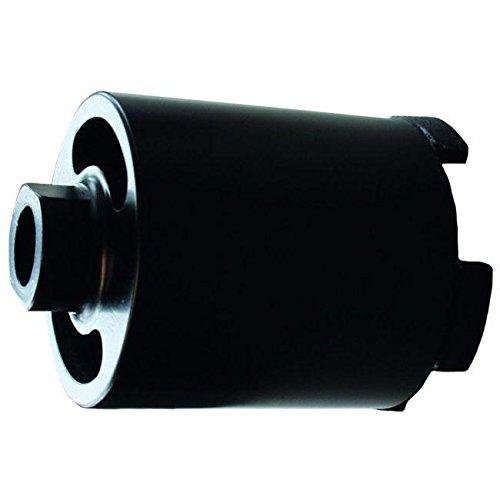 Master Samedia Dam 68 Mm M16 Muro Fabbrica 1 St