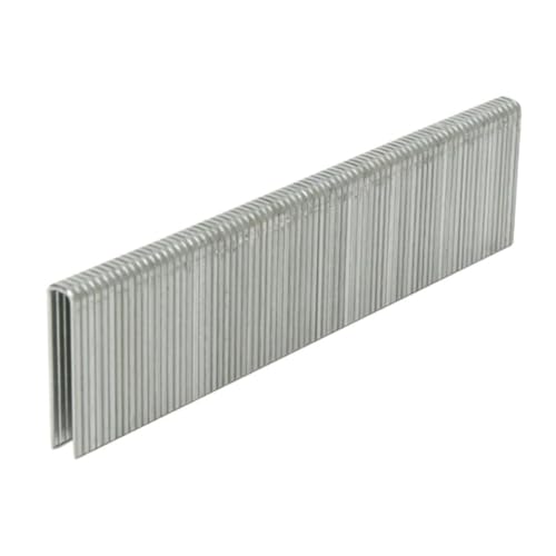 Grapas 5,7 X 1,25 36 Mm/Rc/G/Sc1-3,600Uds