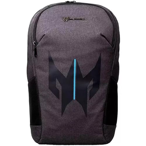 Predator Backpack