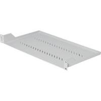 Triton 19“ Low Profile Shelf 1U 150Mm 15.0Kg