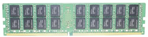 Fujitsu 16Gb Ddr4 Upgrade
