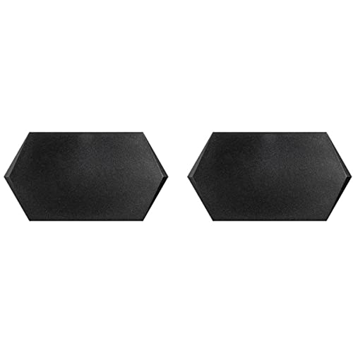 Rtmx-N-001-Prt-005 - Turris Mox Housing Spare Connecting Plastics