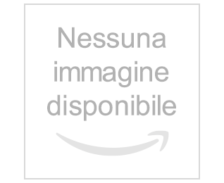 Netapp Qsfp-40G-Lr4 Kompatibler Blueoptics Qsfp Bo25K13610D (Qsfp-40G-Lr4-Na-Bo)